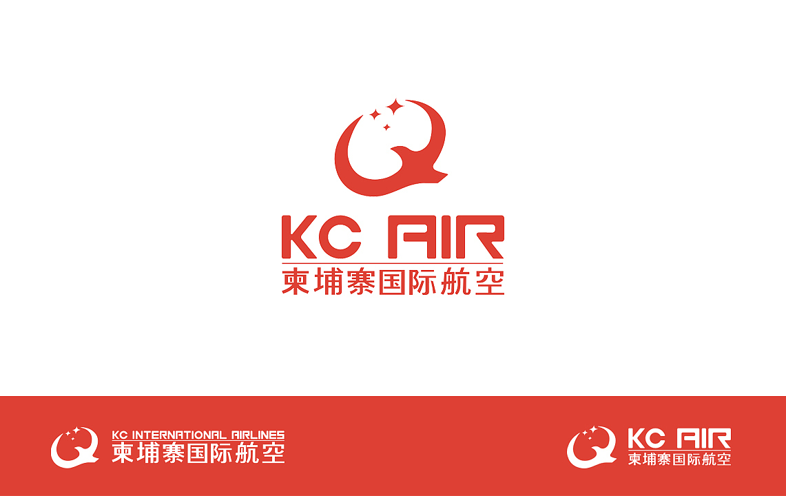 柬埔寨航空品牌优化设计（图ZMTM5ODk5NTE2） - 品牌 - 站酷设计师韩梅梅就是我啊原创素材 - 站酷ZCOOL