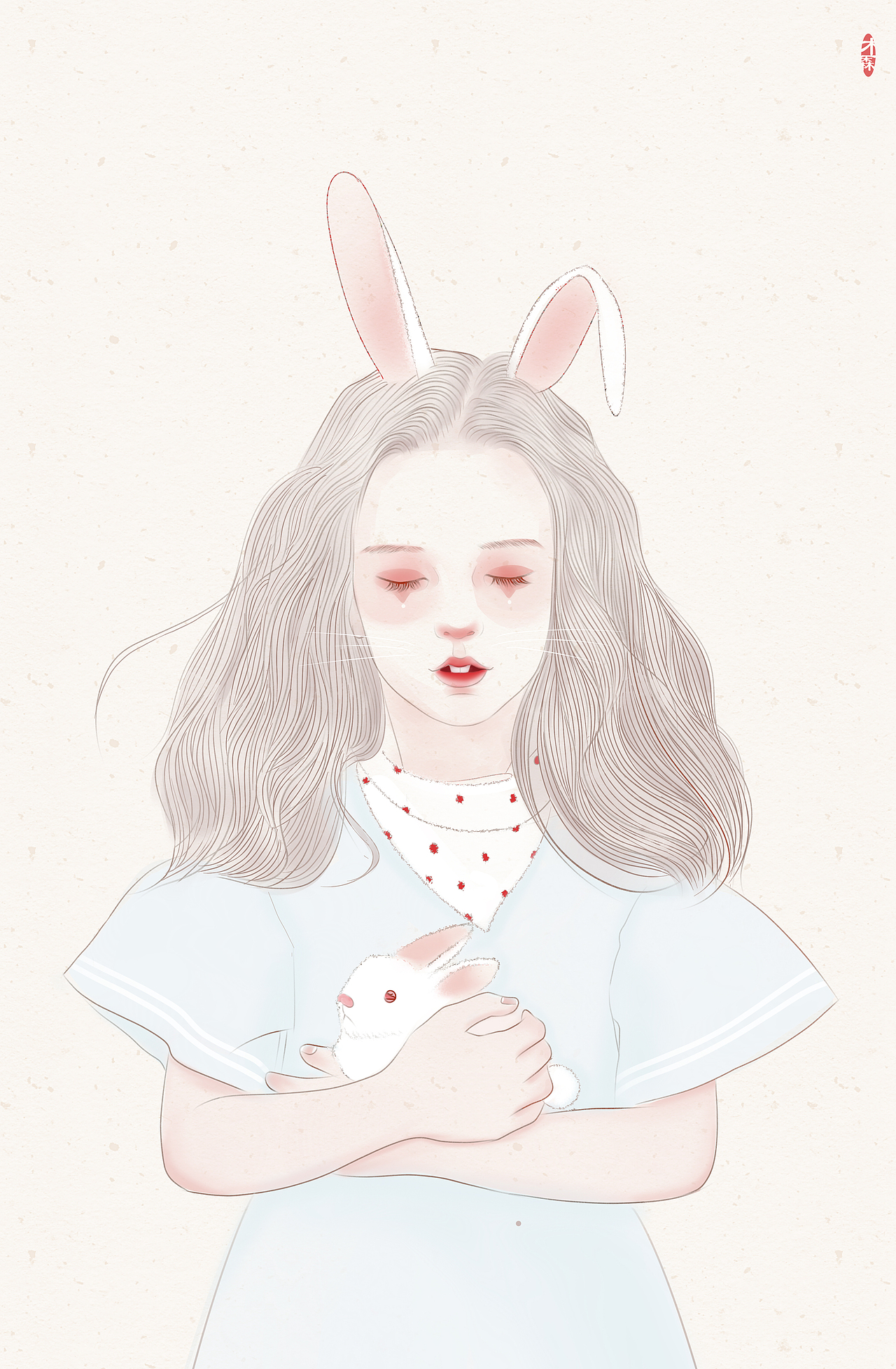 十二生肖儿童系列全