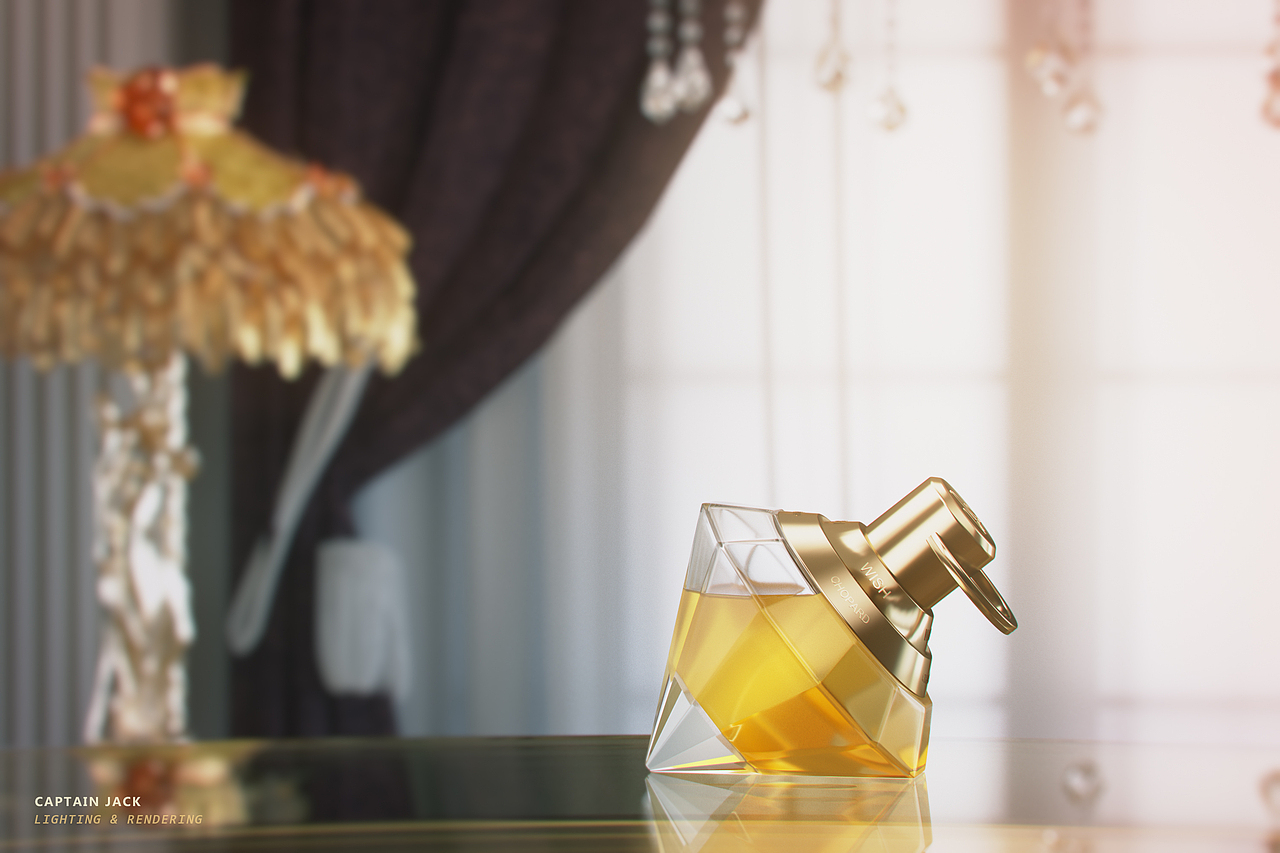 2019产品表现年度总结（图ZMTkzMDAxMDYw） - 产品 - 站酷设计师杰克船长JK原创素材 - 站酷ZCOOL