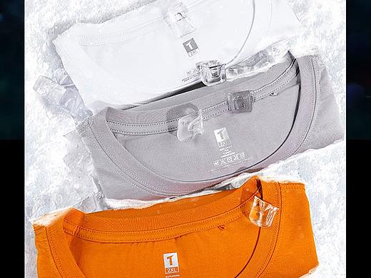 電商詳情-T恤（個(gè)人主頁(yè)-ZNDIzMzgzODA=） - 電商 - 站酷設(shè)計(jì)師彧翀?jiān)破碓瓌?chuàng)素材 - 站酷ZCOOL