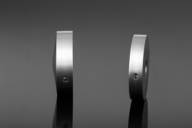 乐淘电商 &五金配件&