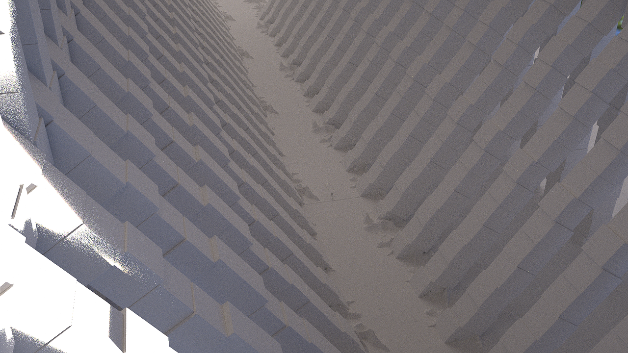 C4D动画及AE后期（图ZMjk0NzU0MjM2） - 短片 - 站酷设计师凌宇yu是个大帅哥原创素材 - 站酷ZCOOL