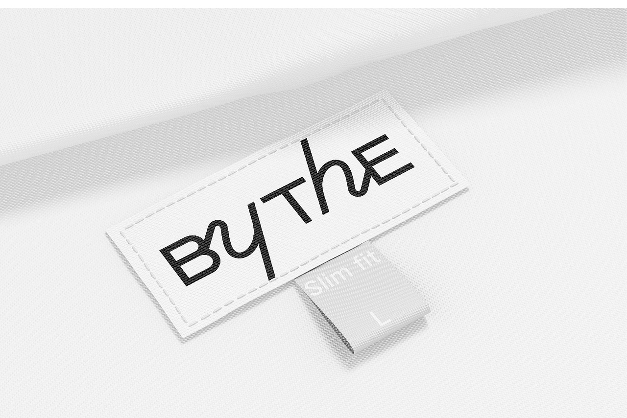 By ThE fashion brand identity（图ZMzUzNzM4OTU2） - 品牌 - 站酷设计师Mr设孔原创素材 - 站酷ZCOOL