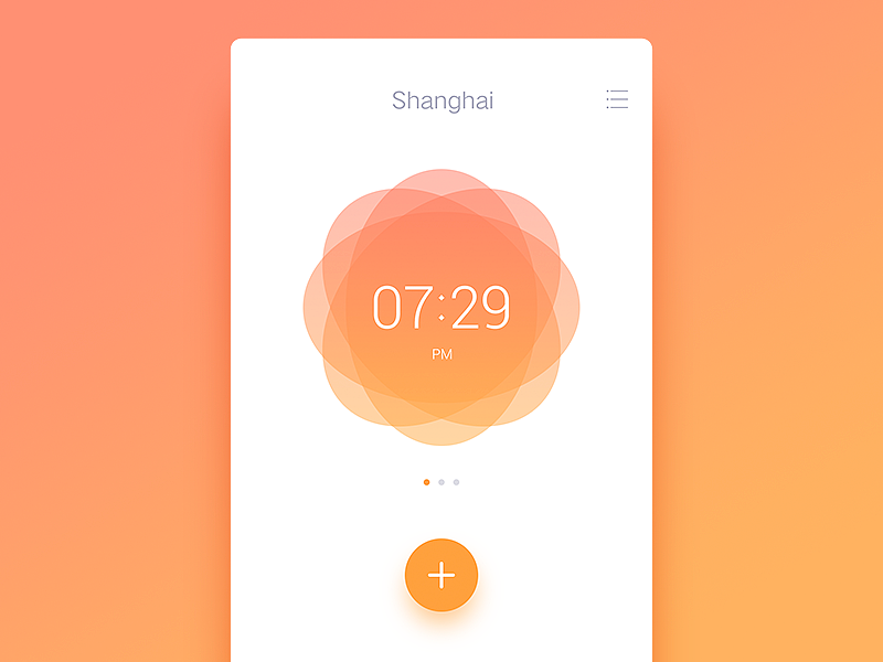 My Dribbble 2017（图ZMTA1Mzk0NTI4） - 其他UI - 站酷设计师UG84原创素材 - 站酷ZCOOL