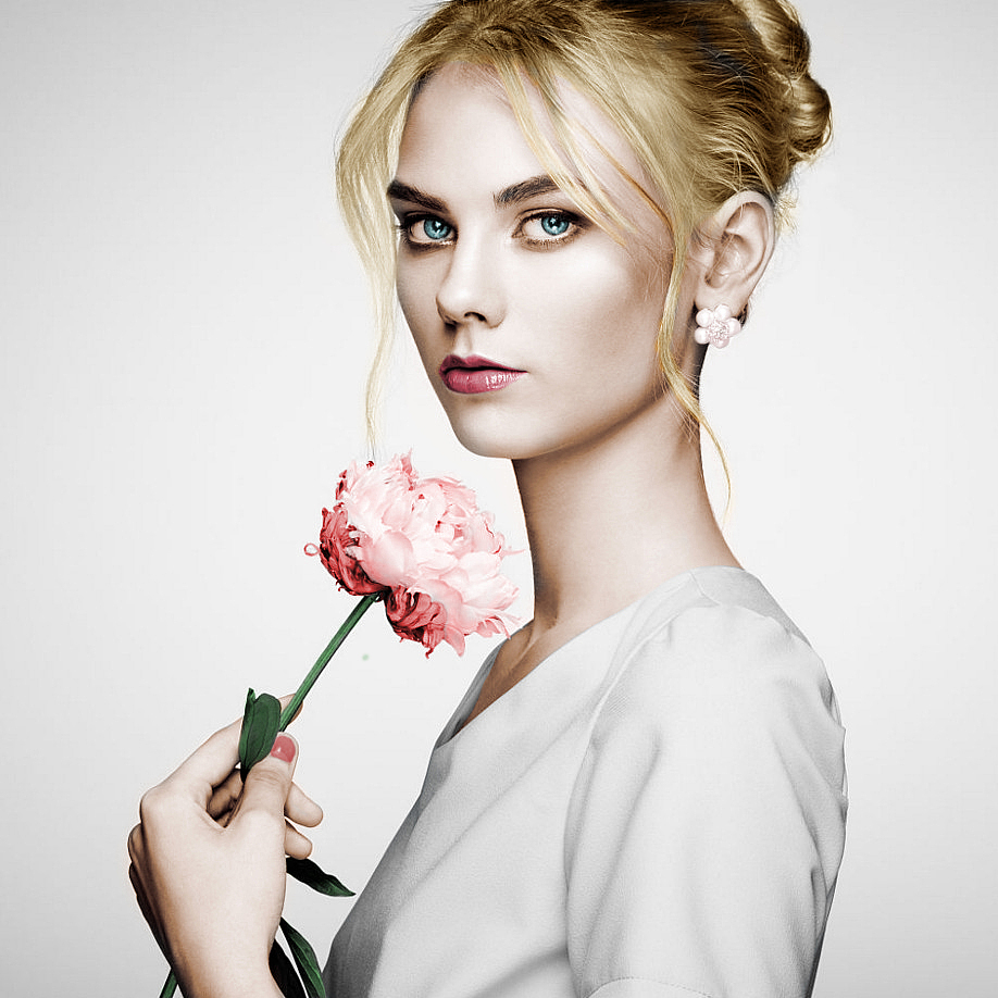 黑白照片上色（图ZMTI1NzM3MTY4） - 其他平面 - 站酷设计师仨千原创素材 - 站酷ZCOOL