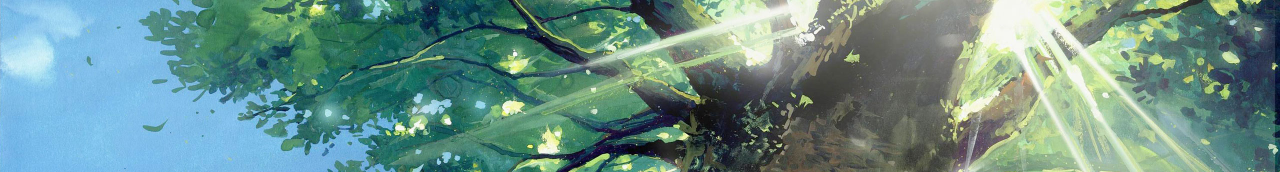 阿阿光的个人主页（封面预览） - 主页封面设置 - 站酷设计师阿阿光原创素材 - 站酷ZCOOL