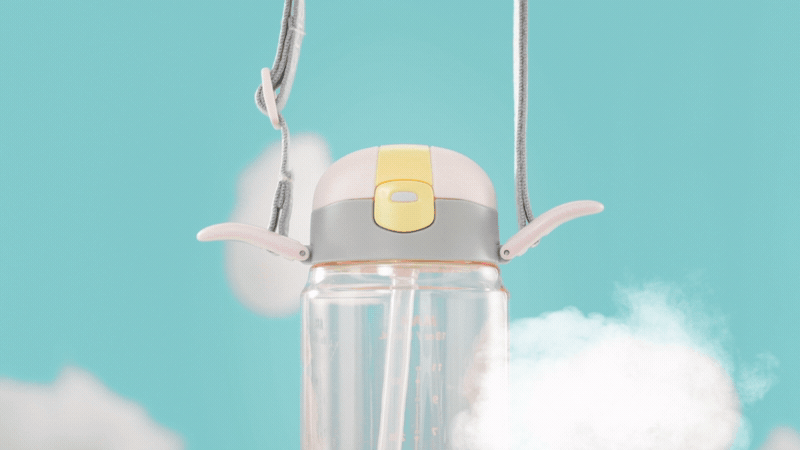 商用视频|草莓生活天使杯|响马摄影