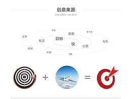 急如標