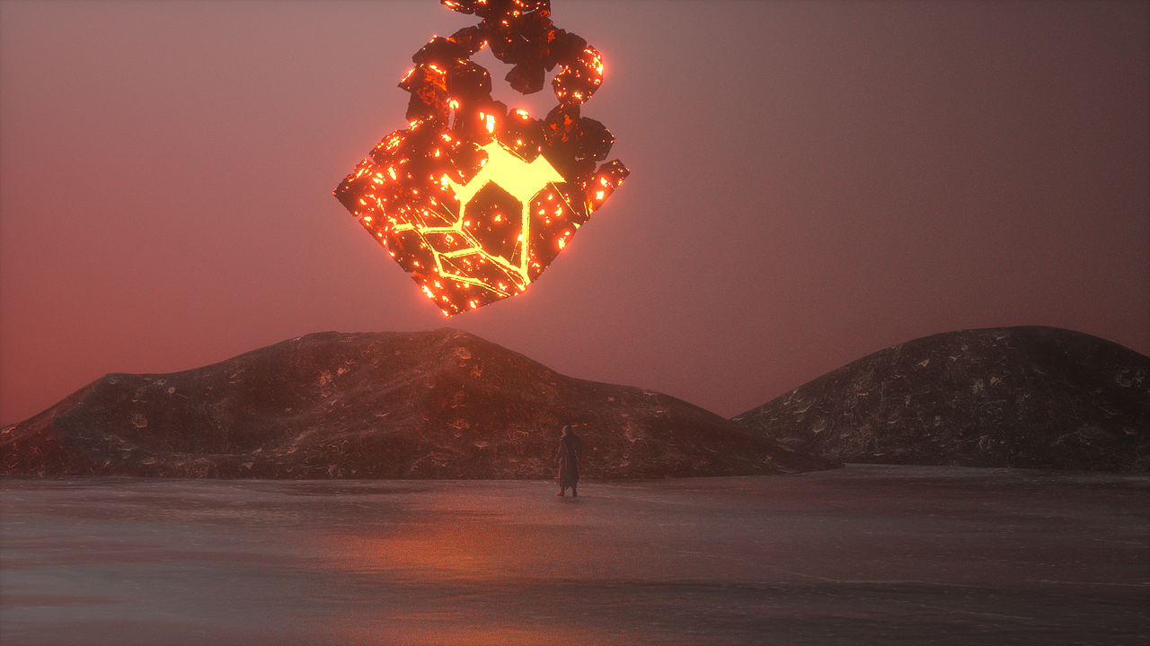 個人練習作品（圖ZMjc0NDkxMDI0） - 產(chǎn)品 - 站酷設計師L4D2原創(chuàng)素材 - 站酷ZCOOL