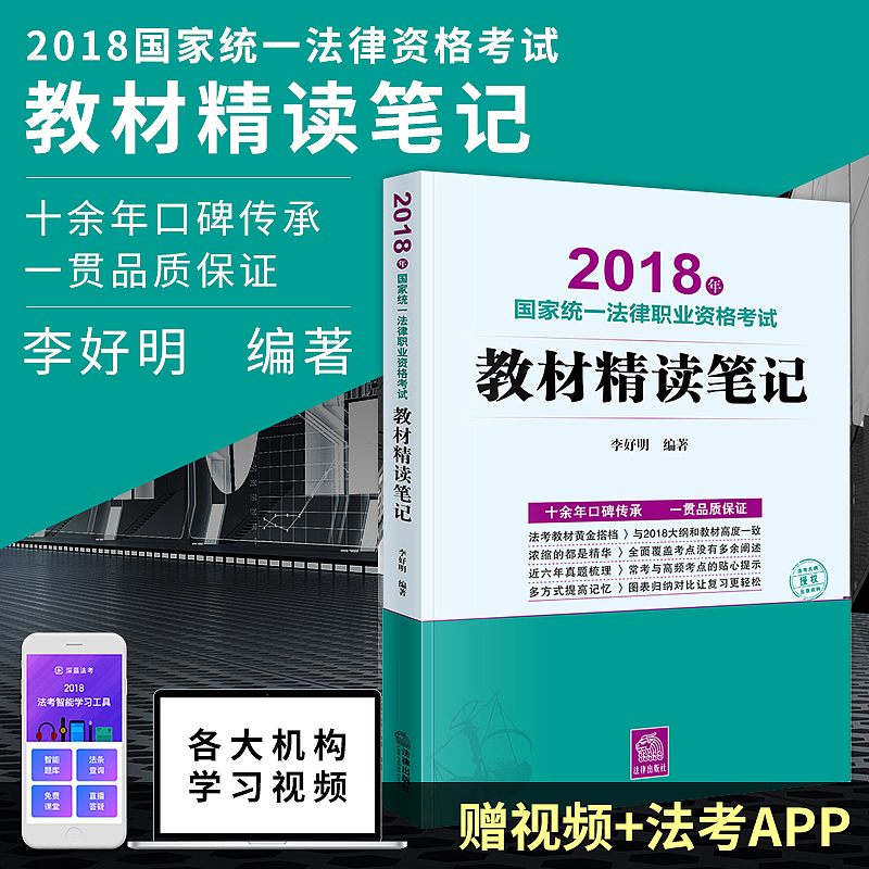 淘宝主图（图ZMTE3NTk1Mzg0） - 电商 - 站酷设计师个人印记___修原创素材 - 站酷ZCOOL