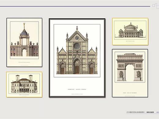 效果圖（個(gè)人主頁-ZNDY5MjcyOTI=） - 家裝設(shè)計(jì) - 站酷設(shè)計(jì)師畫品裝置原創(chuàng)素材 - 站酷ZCOOL