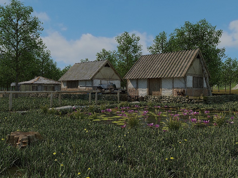 军事动画（图ZMjUyMjYxODg4） - 动画/影视 - 站酷设计师汪建成Besos原创素材 - 站酷ZCOOL