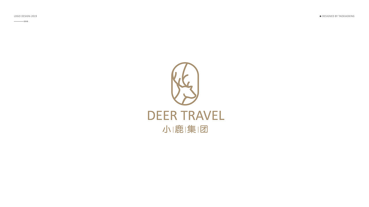 标志（图ZMTU1NDU1NjA4） - Logo - 站酷设计师是颗小小桃原创素材 - 站酷ZCOOL