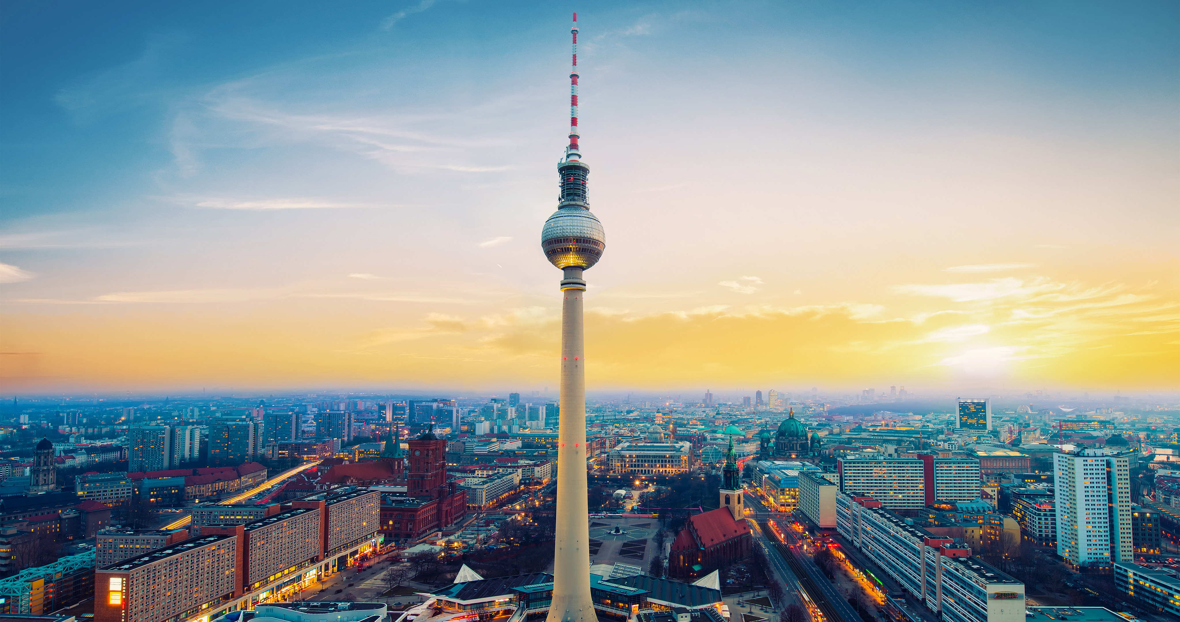 T雾月的个人主页（封面预览） - 主页封面设置 - 站酷设计师T雾月原创素材 - 站酷ZCOOL