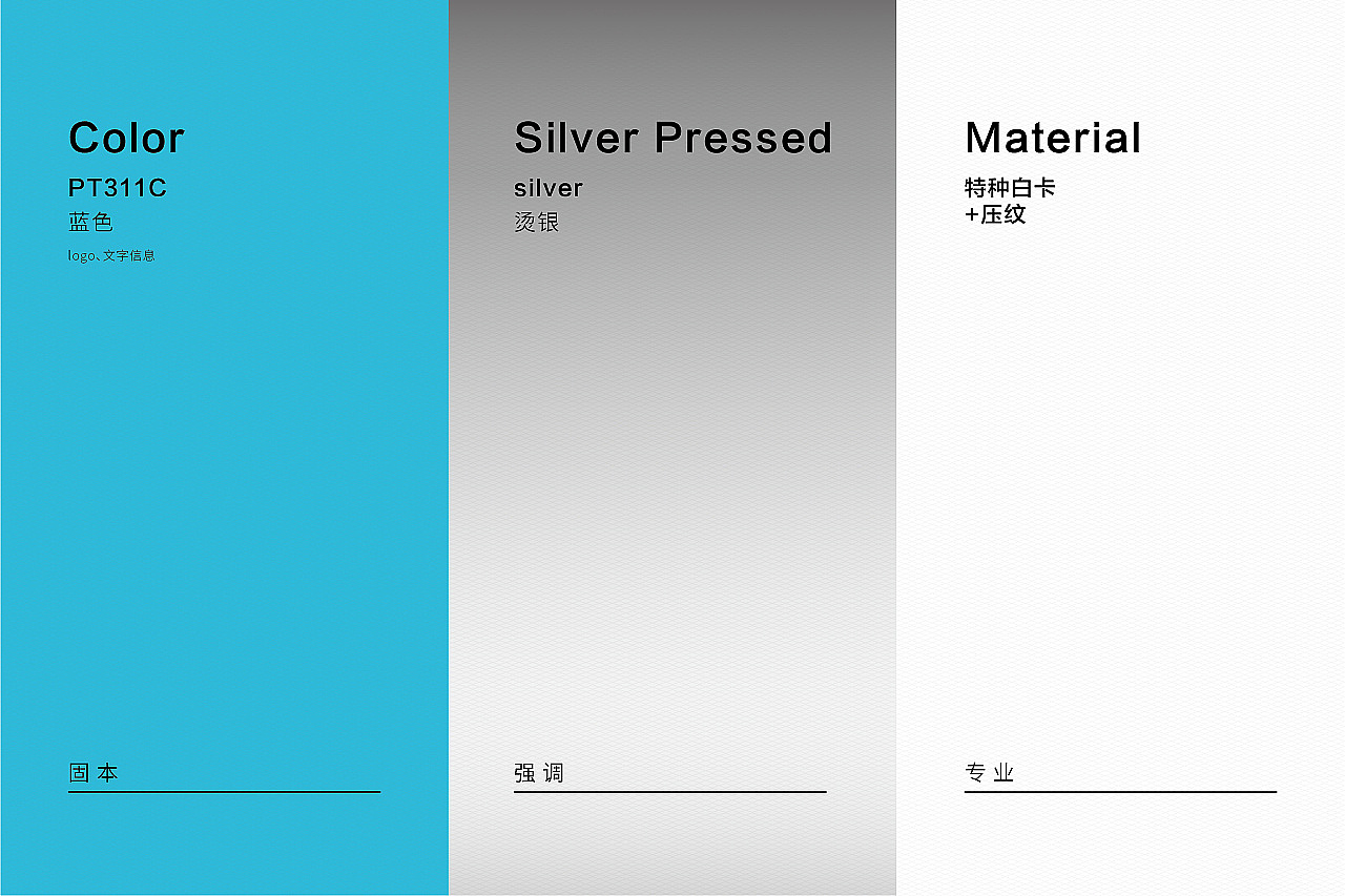 OLEVA奥洛菲—多重系列包装设计（图ZMjgzMjc0NDky） - 品牌 - 站酷设计师不会讲故事原创素材 - 站酷ZCOOL