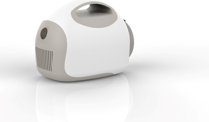 医疗 检测 设备