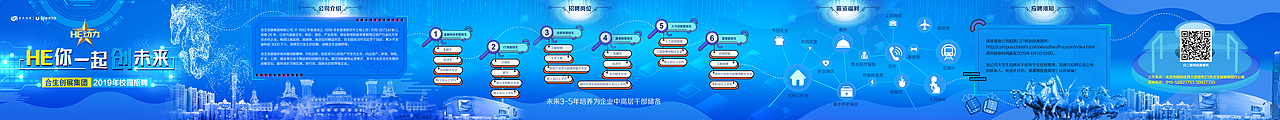 长图文（图ZMTYwMDA5Mjcy） - 宣传物料 - 站酷设计师威尼斯的小艇原创素材 - 站酷ZCOOL