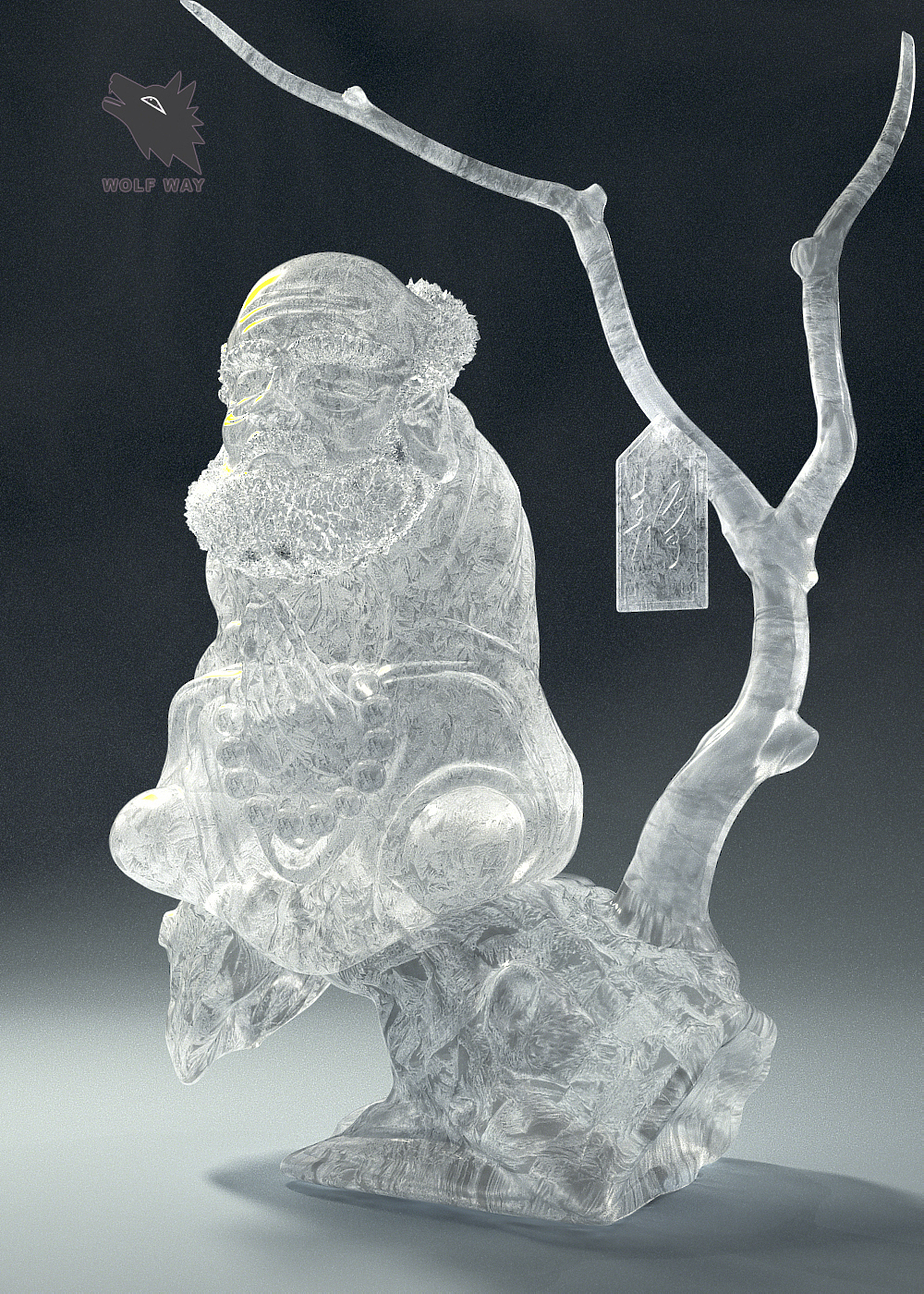 Everyday0617（图ZMjEyOTE1MjY0） - 人物/生物 - 站酷设计师Wolf_King原创素材 - 站酷ZCOOL