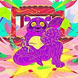 WaveX的头像