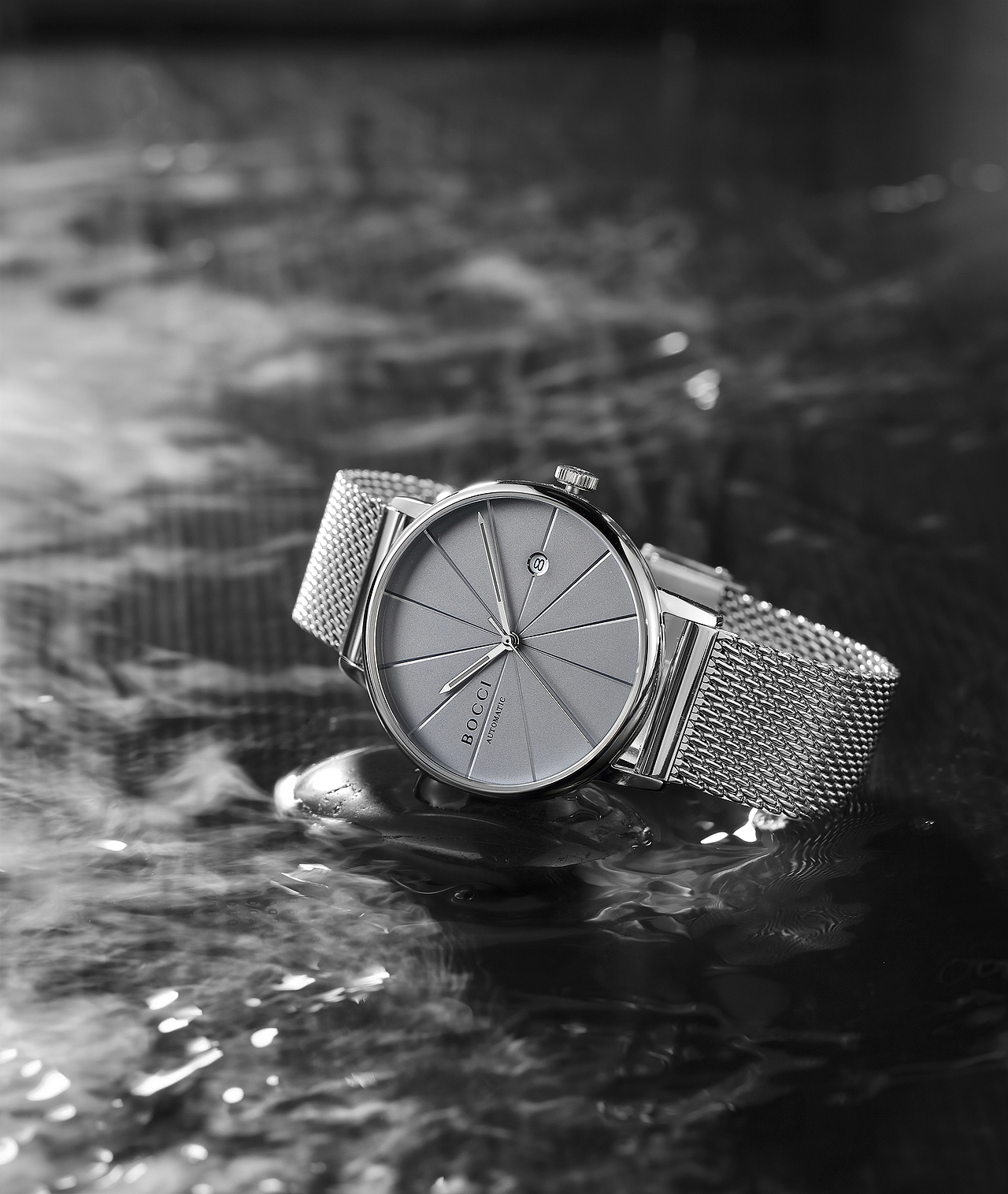 瞎玩系列之手表拍摄（图ZMTE5NTU5MjAw） - 产品摄影 - 站酷设计师abc长大了原创素材 - 站酷ZCOOL