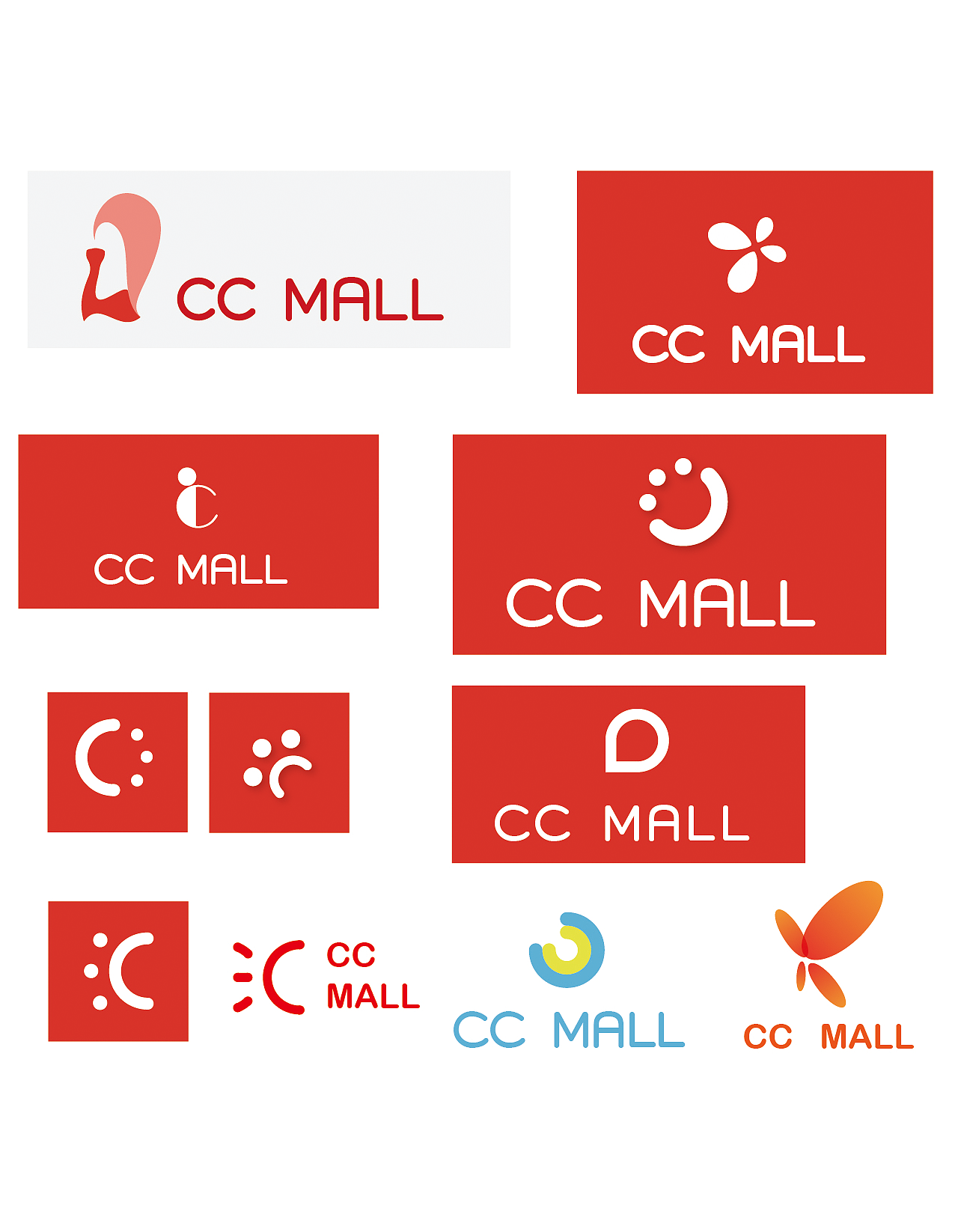 logo（圖ZNTMxMTUyMzI=） - APP界面 - 站酷設(shè)計(jì)師imwang214原創(chuàng)素材 - 站酷ZCOOL