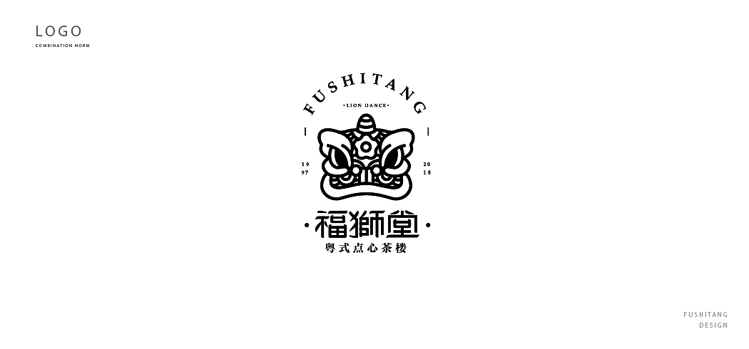 / 香 蕉 树 下 / 8月份品牌设计集合（图ZMTI1NTUyMjMy） - 品牌 - 站酷设计师香蕉树下原创素材 - 站酷ZCOOL