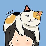 四月四月四月的头像