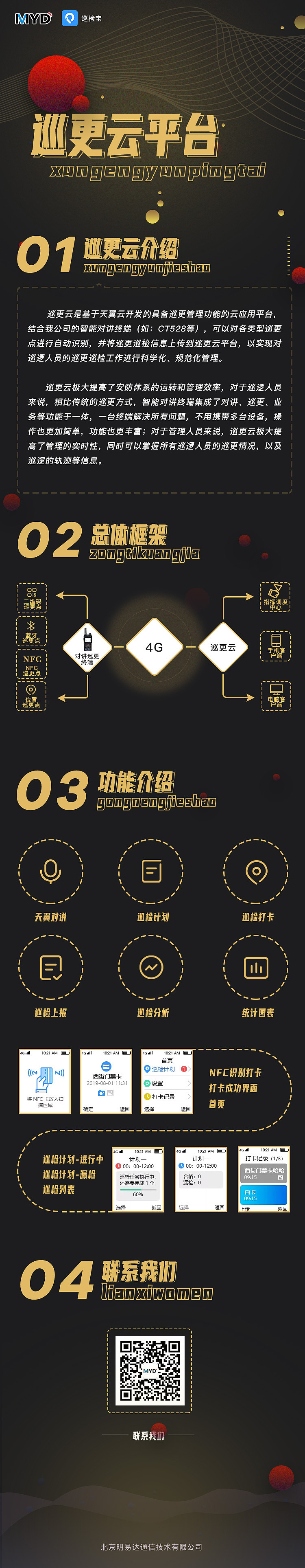 2021年UI设计作品集（图ZMjAxOTgzMTQ0） - 软件界面 - 站酷设计师UI设计师周瑶瑶原创素材 - 站酷ZCOOL