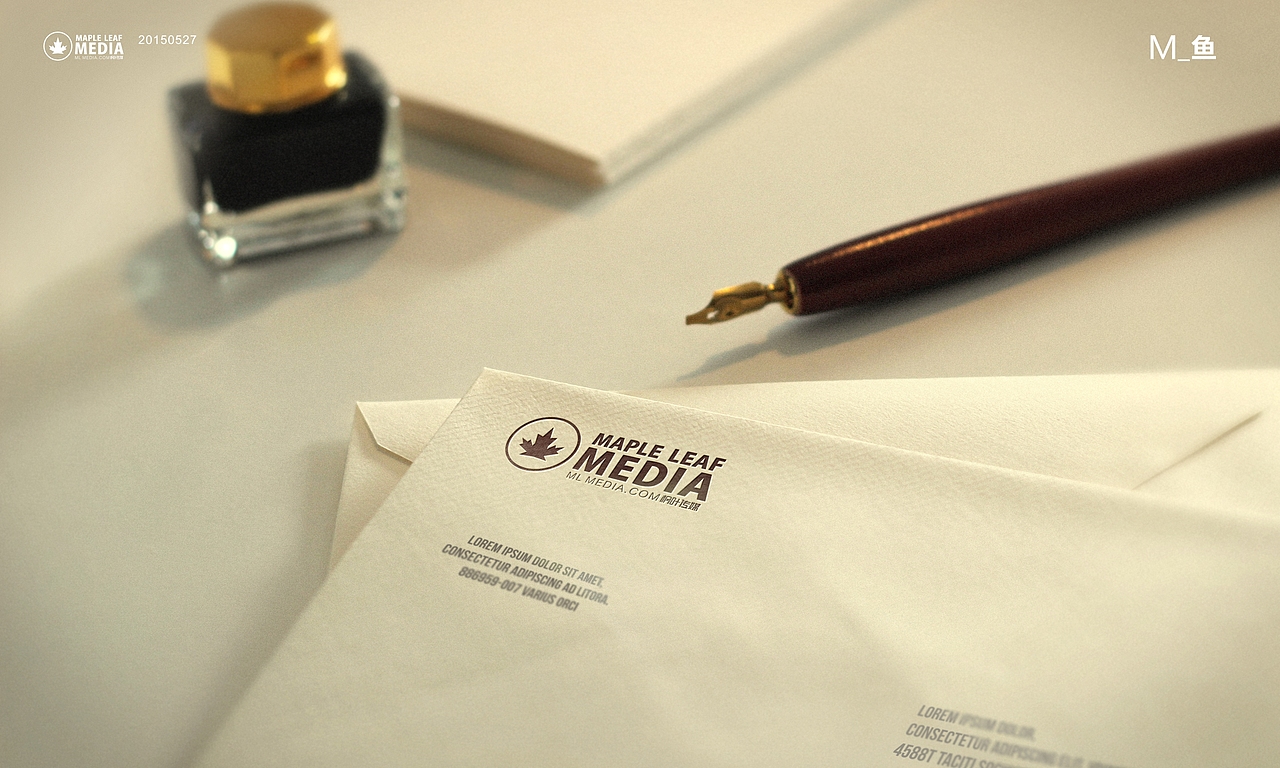 MAPLE LEAF MEDIA-LOGO