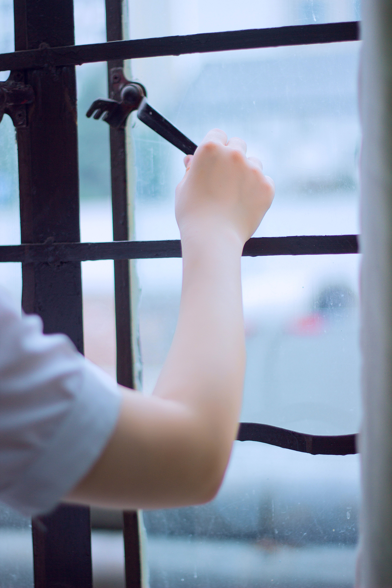 箐箐校园（图ZMTA3MDk4NDk2） - 人像摄影 - 站酷设计师二世原创素材 - 站酷ZCOOL