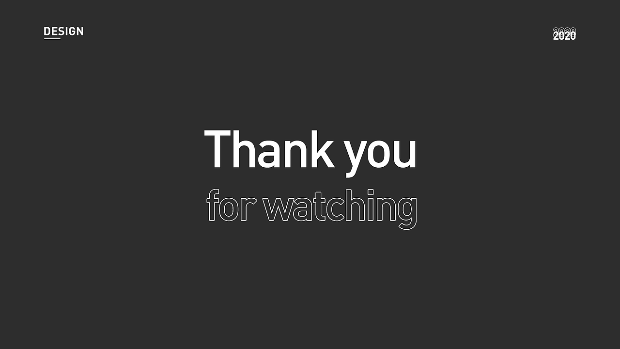 2019-2020作品展示（图ZMjMyNjM0NTky） - APP界面 - 站酷设计师某月亮i原创素材 - 站酷ZCOOL