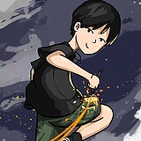 RUANK的头像