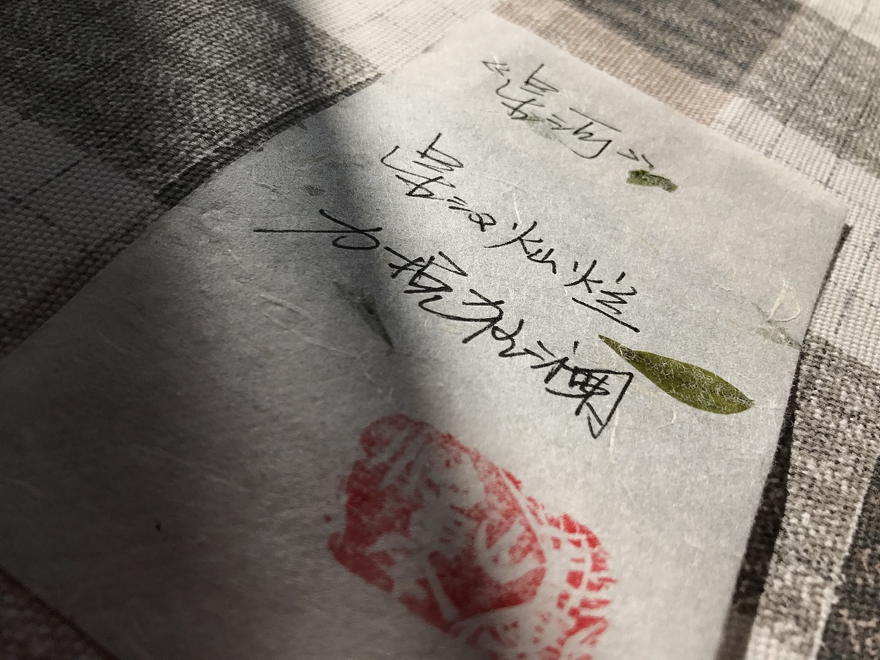 商业插画 《星河》（图ZNzMyOTc4ODg=） - 绘画 - 站酷设计师Jeroviya_Una原创素材 - 站酷ZCOOL