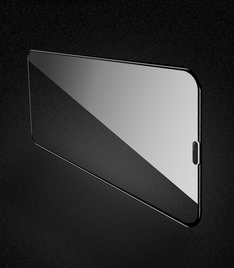 手机钢化膜详情 主图（图ZMTMwNzcwMTEy） - 电商 - 站酷设计师大熊139原创素材 - 站酷ZCOOL