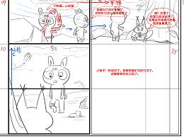 生态保护与修复