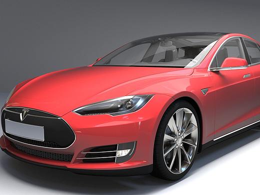 从车（个人主页-ZNTM2NTA0OTI=） - 产品 - 站酷设计师yh1234原创素材 - 站酷ZCOOL