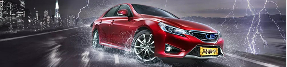 九月朕华的个人主页（封面预览） - 主页封面设置 - 站酷设计师九月朕华原创素材 - 站酷ZCOOL