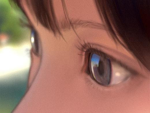 原畫設(shè)計（個人主頁-ZMzU2MDM3NjQ=） - 游戲原畫 - 站酷設(shè)計師源山支原創(chuàng)素材 - 站酷ZCOOL