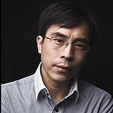 柏林维尔设计的头像