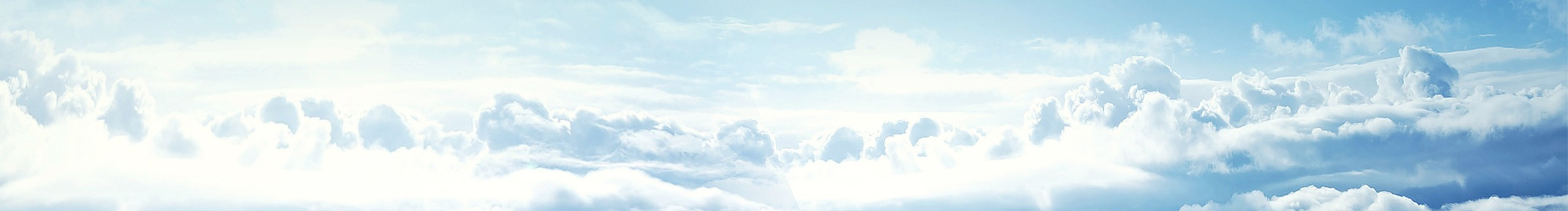 阿俊ya的個(gè)人主頁（封面預(yù)覽） - 主頁封面設(shè)置 - 站酷設(shè)計(jì)師阿俊ya原創(chuàng)素材 - 站酷ZCOOL