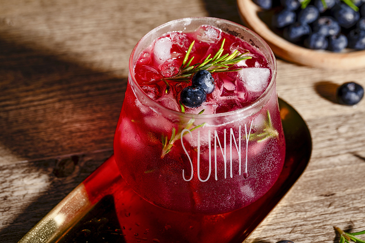 夏日饮料（图ZMTY3NTY1Mjk2） - 产品摄影 - 站酷设计师1874HAHA原创素材 - 站酷ZCOOL