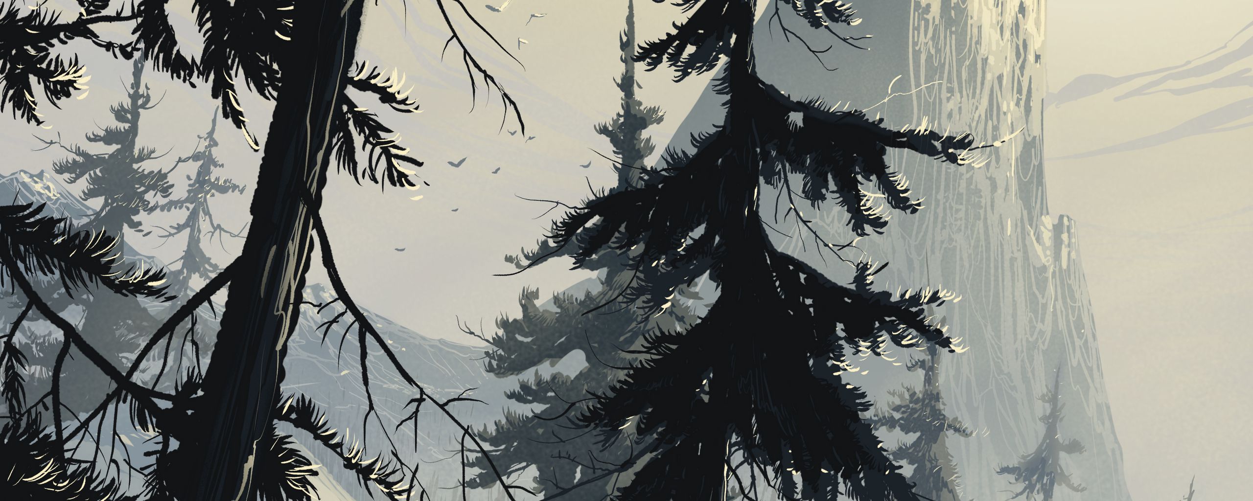 玉面小白白龍的個(gè)人主頁(yè)（封面預(yù)覽） - 主頁(yè)封面設(shè)置 - 站酷設(shè)計(jì)師玉面小白白龍?jiān)瓌?chuàng)素材 - 站酷ZCOOL