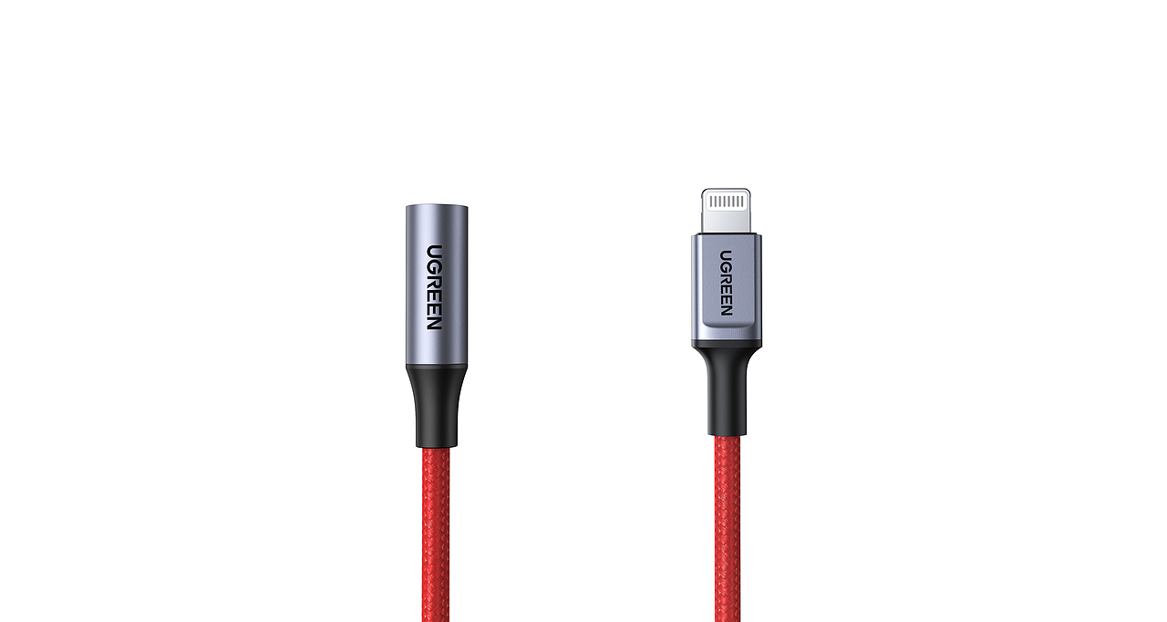 【Product Rendering】