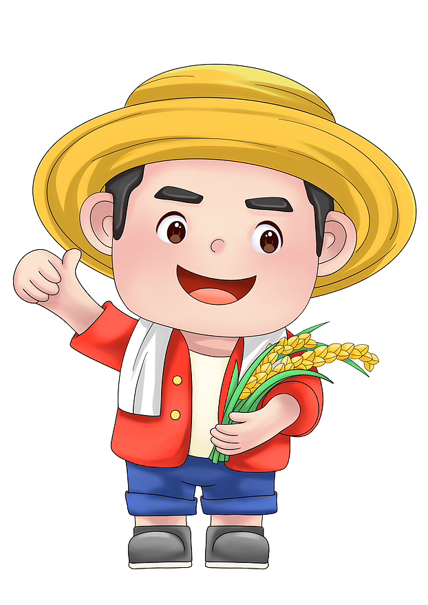 IP设计（图ZMzY5ODM5OTg0） - 包装 - 站酷设计师芦苇鸭鸭原创素材 - 站酷ZCOOL
