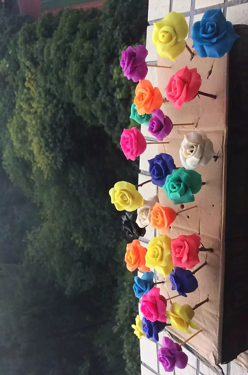 手工（图ZNjc5NTExMzI=） - 其他手工艺 - 站酷设计师janni_蠿妮原创素材 - 站酷ZCOOL