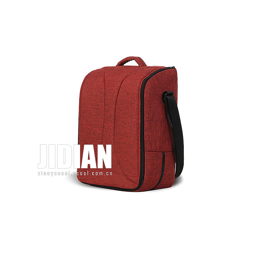 修图作品 | 婴儿推车产品拍摄 精修 视频 PS后期处理（图ZOTYyMDg5ODA=） - 修图/后期 - 站酷设计师行将至远原创素材 - 站酷ZCOOL