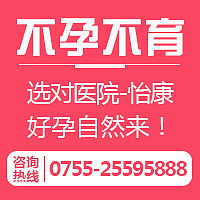 创意推广图设计