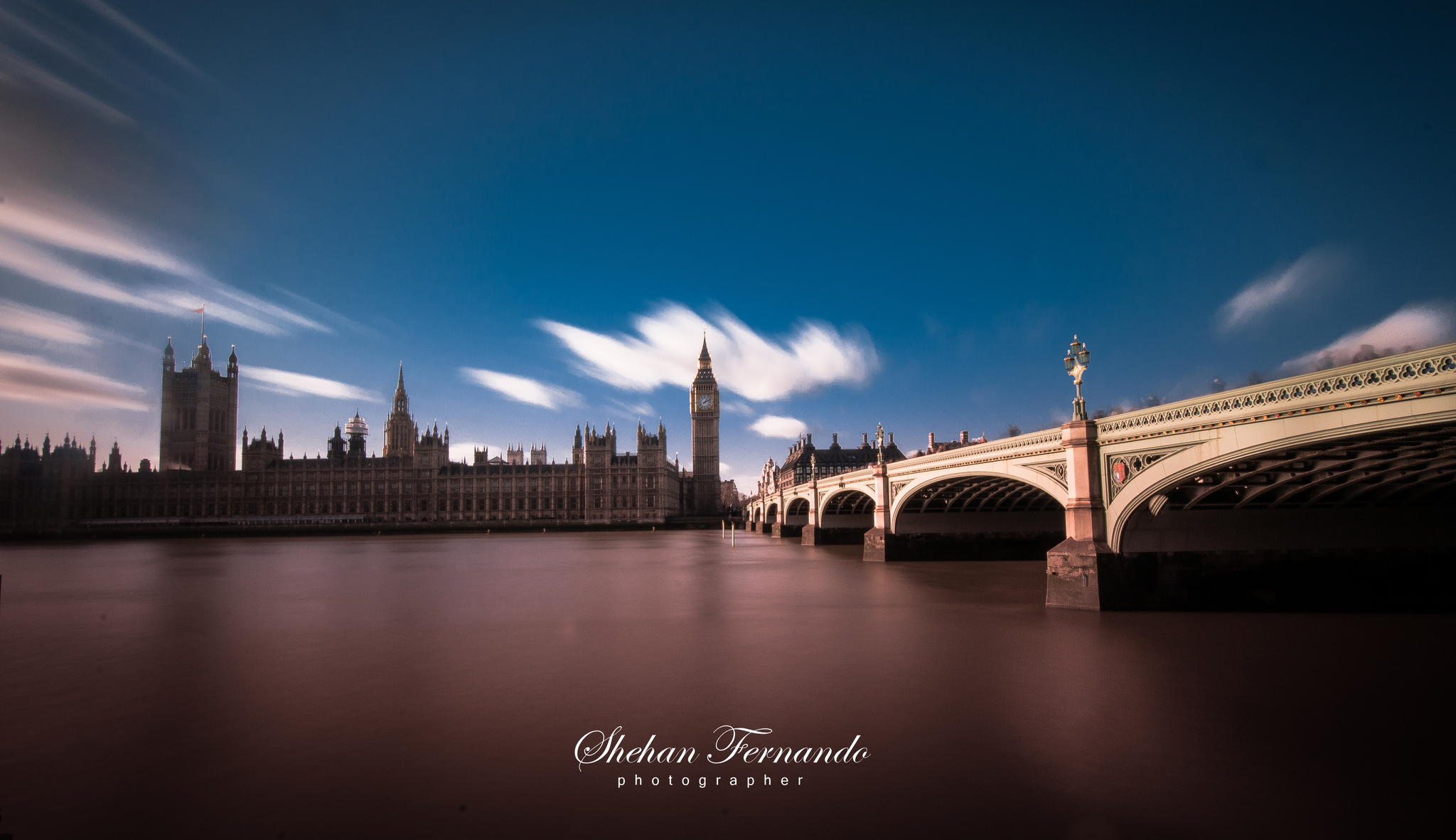 婷儿inging的个人主页（封面预览） - 主页封面设置 - 站酷设计师婷儿inging原创素材 - 站酷ZCOOL