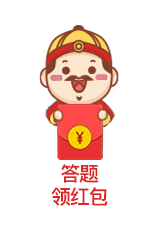 作品集——H5小游戏界面（图ZMTY5NDAwODI4） - 宣传物料 - 站酷设计师锦瑟旎云原创素材 - 站酷ZCOOL