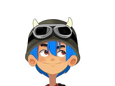 ae近期教程作业（个人主页-ZNDAxMTM0OTY=） - 影视后期 - 站酷设计师Junyin原创素材 - 站酷ZCOOL